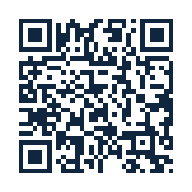 QR code para o WhatsApp (91) 98409-0670
